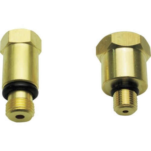 アストロプロダクツ AP コンプレッションテスター