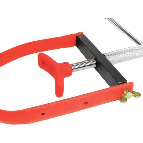 アストロプロダクツ プーリーホルダー