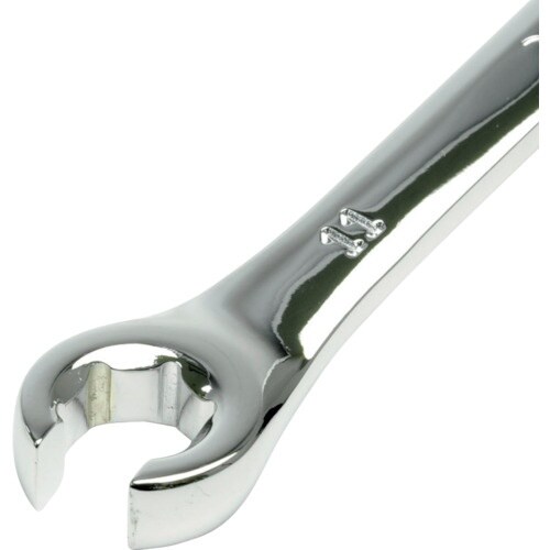 アストロプロダクツ フレアナットレンチ 11×13