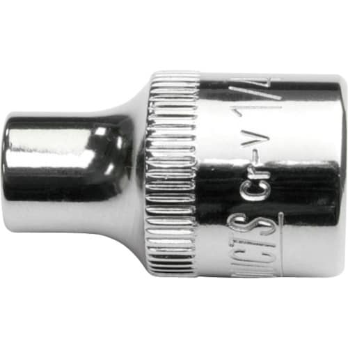 アストロプロダクツ 3/8DR ソケット 12PT