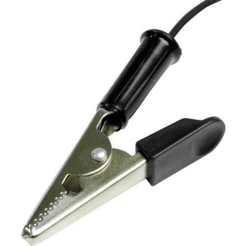 アストロプロダクツ AP オートテスター