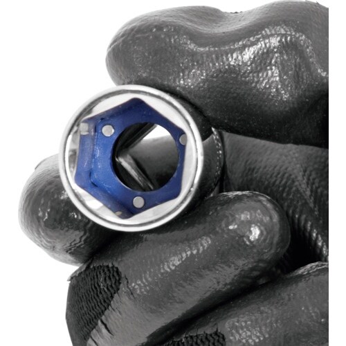 アストロプロダクツ AP ソケット用マグネットキャ