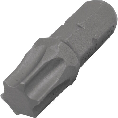 アストロプロダクツ AP ビット ヘックスローブ