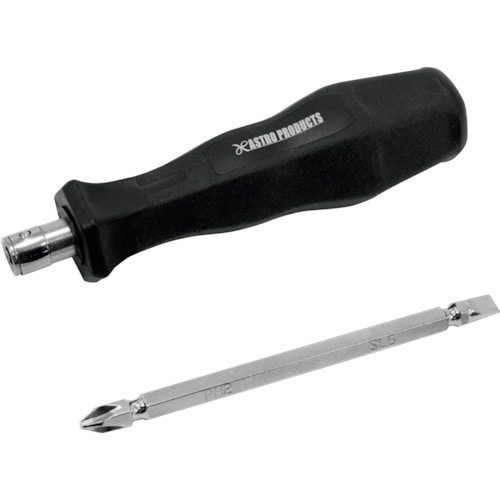 アストロプロダクツ AP 差替式ドライバー PH