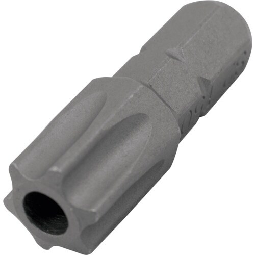 アストロプロダクツ AP ビット いじり止めヘック