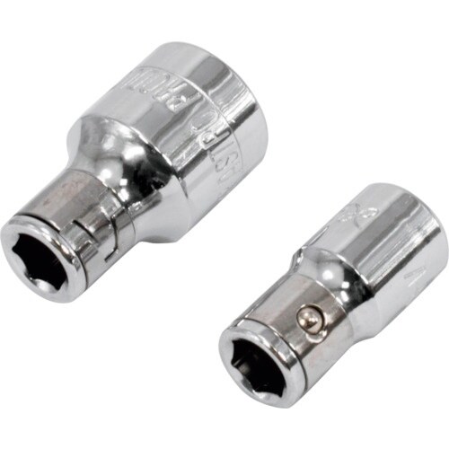 アストロプロダクツ AP ビット いじり止めヘック