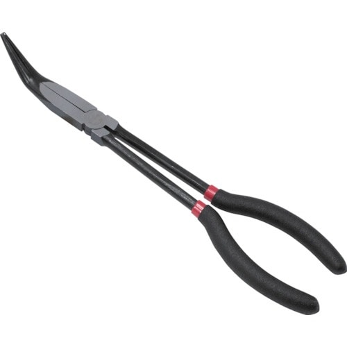 アストロプロダクツ AP ロングノーズプライヤー4