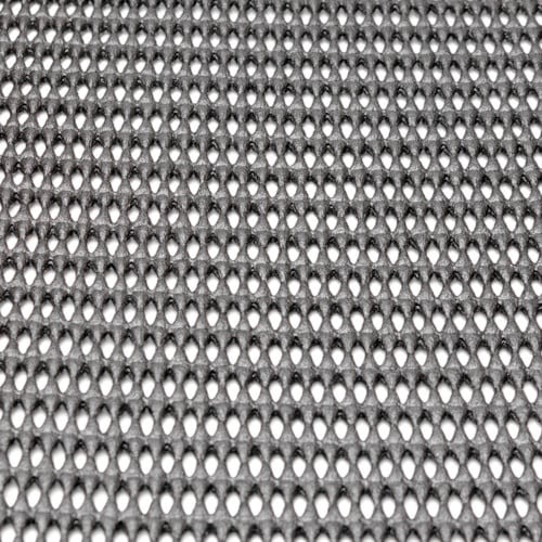 アストロプロダクツ ノンスリップマット 450×1