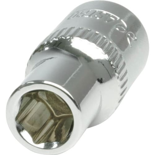 アストロプロダクツ 1/4DR ソケット 6mm