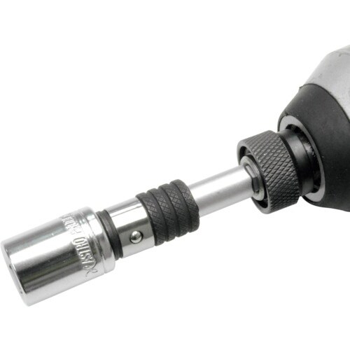 アストロプロダクツ 1/4DR&1/4ビット スト