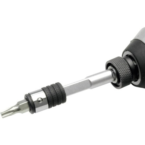 アストロプロダクツ 1/4DR&1/4ビット スト