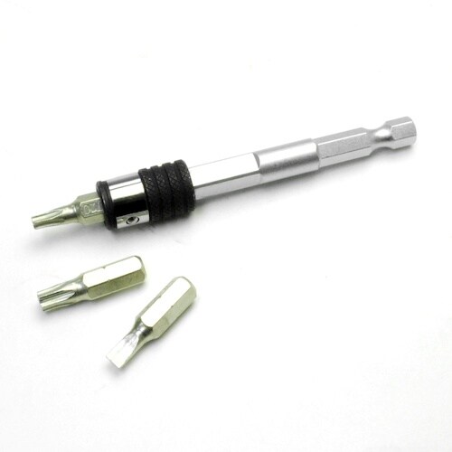 アストロプロダクツ 1/4DR&1/4ビット スト