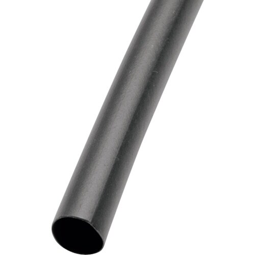 アストロプロダクツ ヒートシュリンクチューブ Φ6