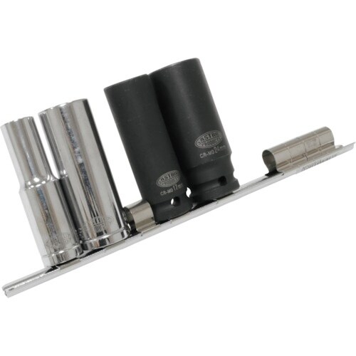 アストロプロダクツ AP ソケットホルダー 1/2