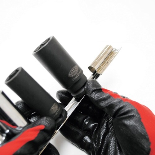 アストロプロダクツ AP ソケットホルダー 1/2