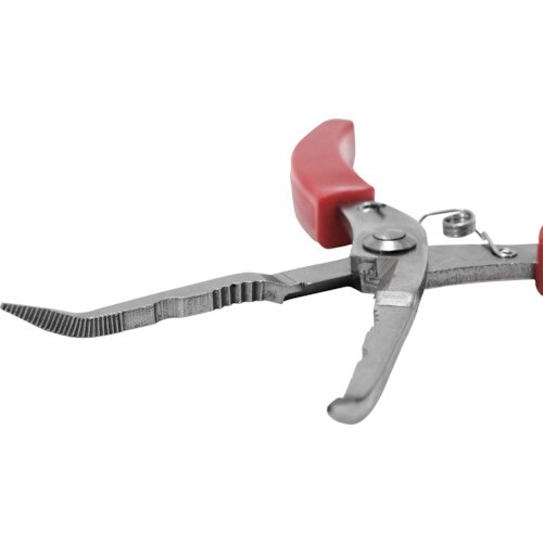 アストロプロダクツ 150MM ベントノーズプライ