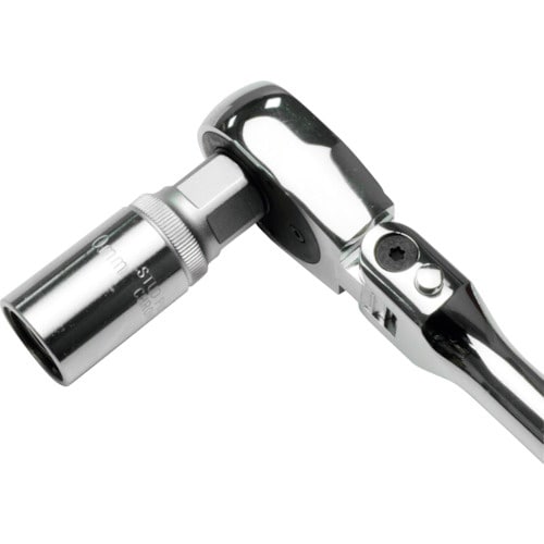 アストロプロダクツ スタッドボルトリムーバー 4P