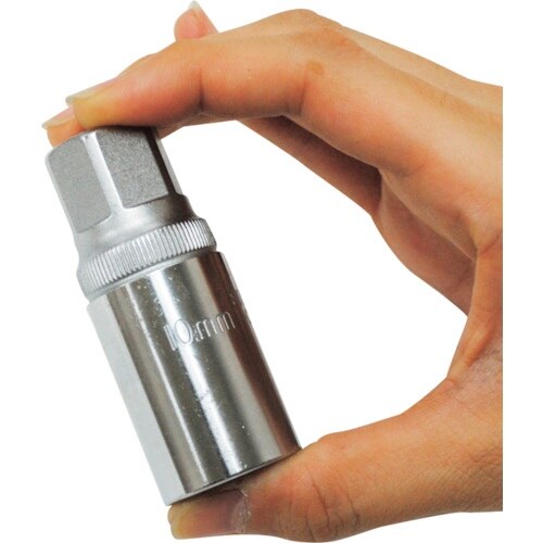 アストロプロダクツ スタッドボルトリムーバー 4P