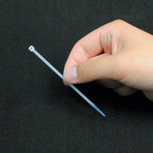 アストロプロダクツ AP 結束バンド2.5×100