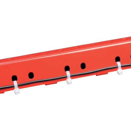 アストロプロダクツ AP 結束バンド2.5×100