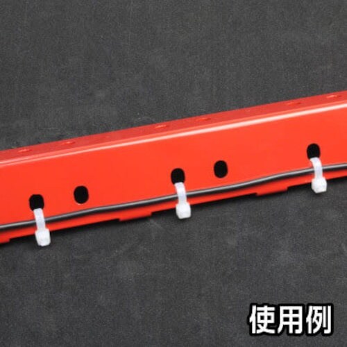 アストロプロダクツ AP 結束バンド2.5×100