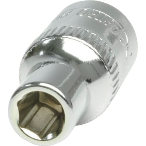 アストロプロダクツ 1/4DR ソケット 5mm