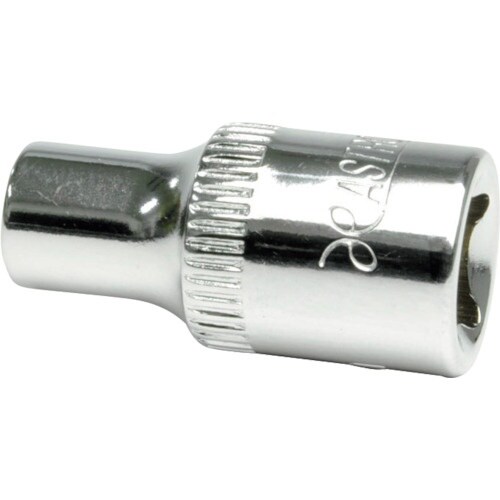 アストロプロダクツ 1/4DR ソケット 5mm