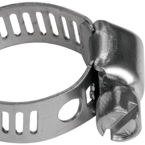 アストロプロダクツ ホースバンドセット 5PC中