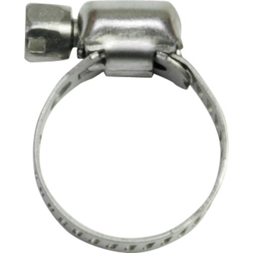 アストロプロダクツ ホースバンドセット 5PC中