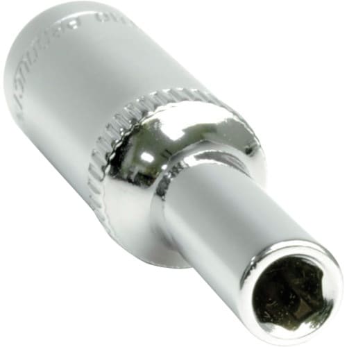 アストロプロダクツ 1/4DR ディープソケット