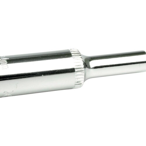 アストロプロダクツ 1/4DR ディープソケット