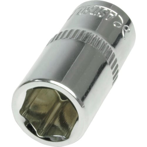 アストロプロダクツ 1/4DR ソケット 8mm