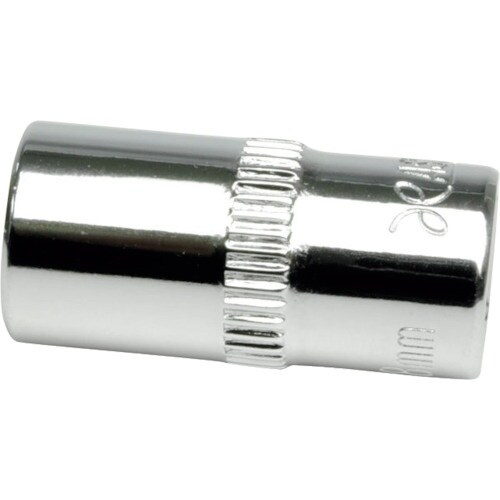 アストロプロダクツ 1/4DR ソケット 8mm