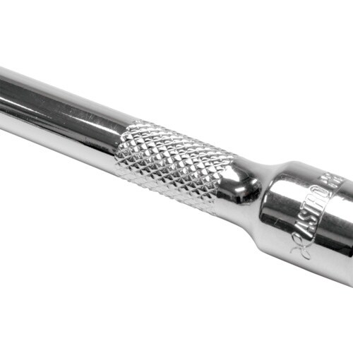 アストロプロダクツ 1/4DR ウォブルエクステン