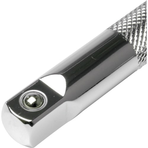 アストロプロダクツ 3/8DR エクステンションバ