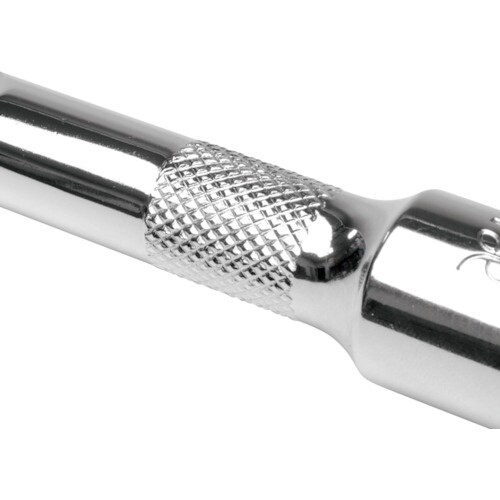 アストロプロダクツ 3/8DR エクステンションバ