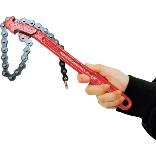 アストロプロダクツ AP オイルフィルター チェー