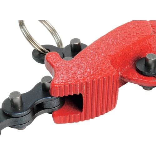 アストロプロダクツ AP オイルフィルター チェー