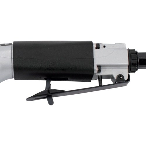 アストロプロダクツ エアソー プロ