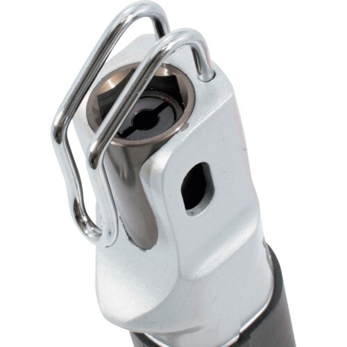 アストロプロダクツ エアソー プロ