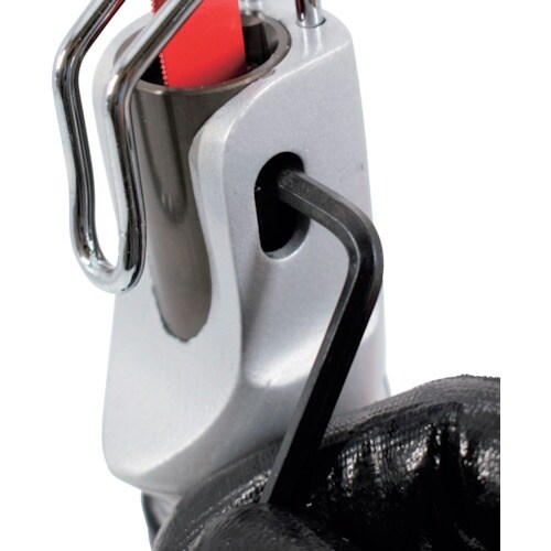 アストロプロダクツ エアソー プロ