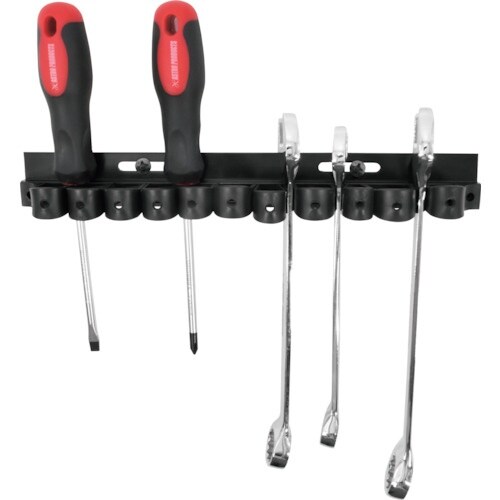 アストロプロダクツ ツールホルダー ショート