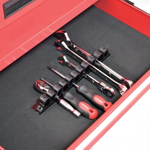 アストロプロダクツ ツールホルダー ショート