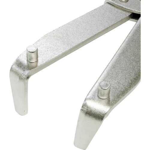 アストロプロダクツ M/Cクラッチロックプライヤー