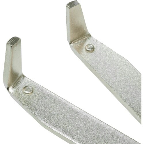 アストロプロダクツ M/Cクラッチロックプライヤー