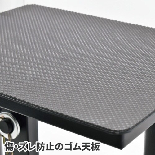 アストロプロダクツ オフロードバイクスタンド