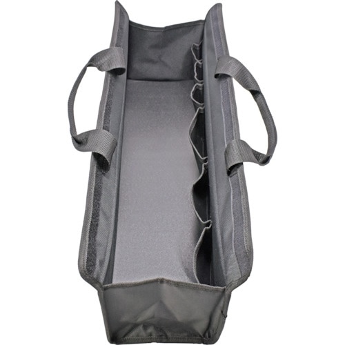 アストロプロダクツ AP 2WAY ツールバッグ