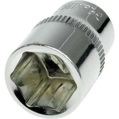 アストロプロダクツ 1/4DR ソケット 12mm