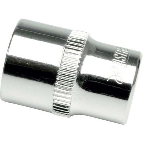 アストロプロダクツ 1/4DR ソケット 12mm