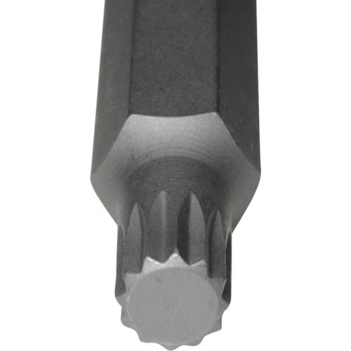 アストロプロダクツ 3/8DR ロングトリプルスク